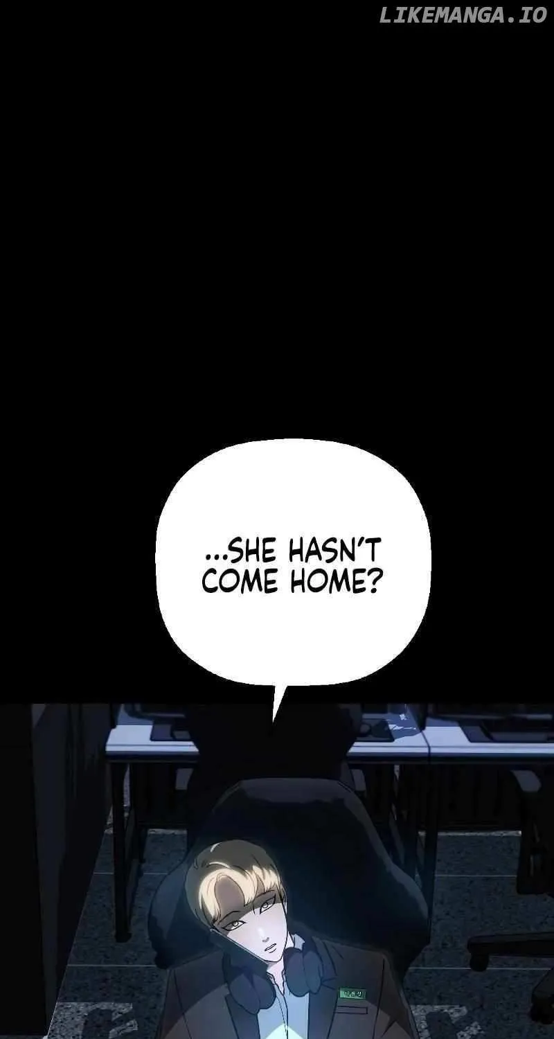 Chapter 8 — page 58