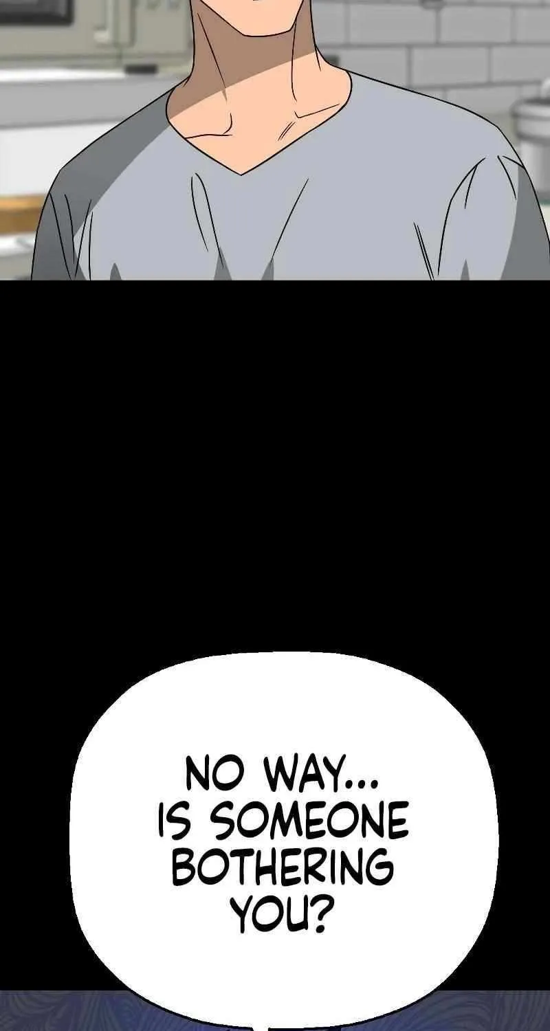 Chapter 8 — page 6