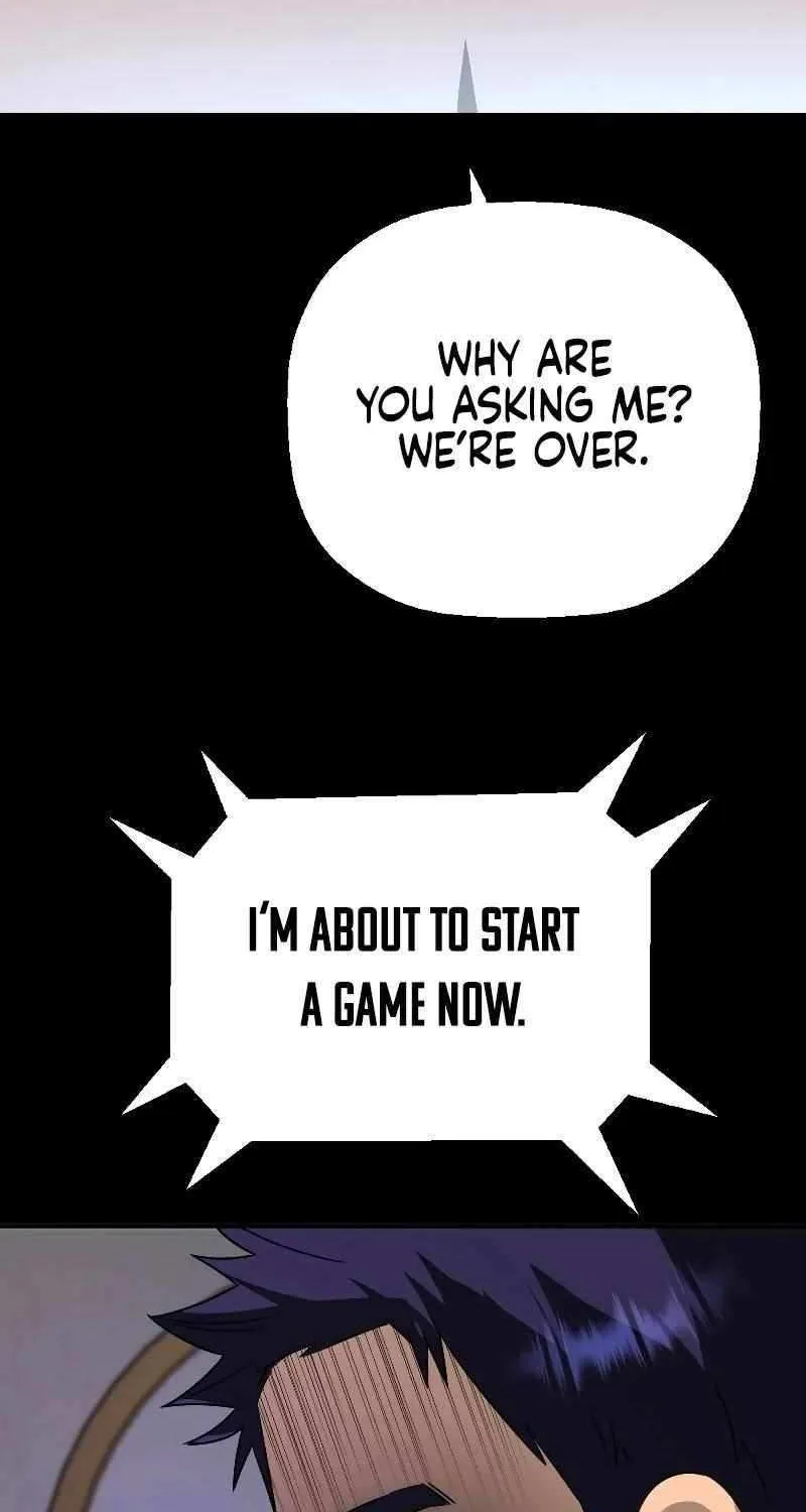 Chapter 8 — page 61