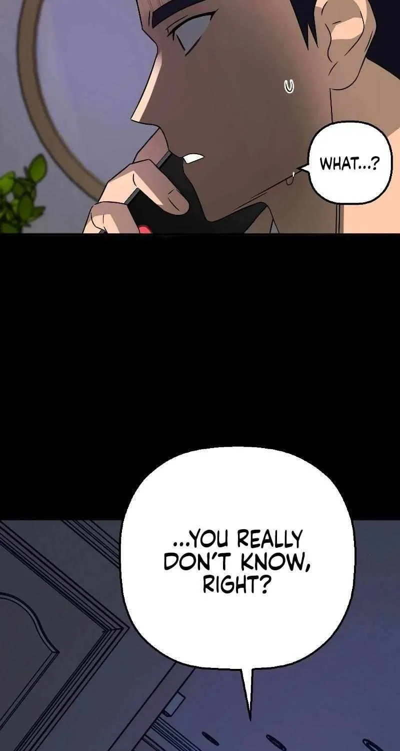 Chapter 8 — page 62