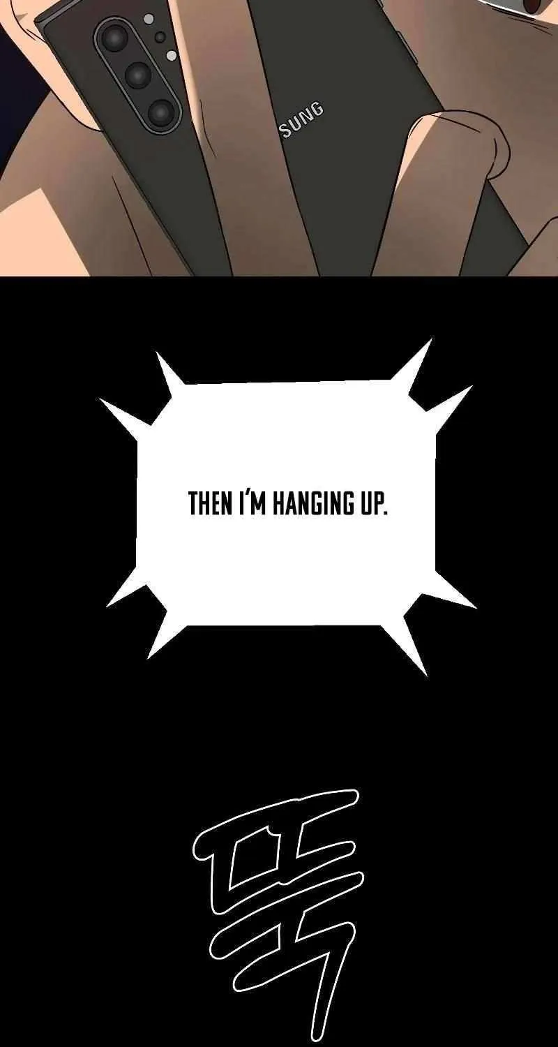 Chapter 8 — page 66