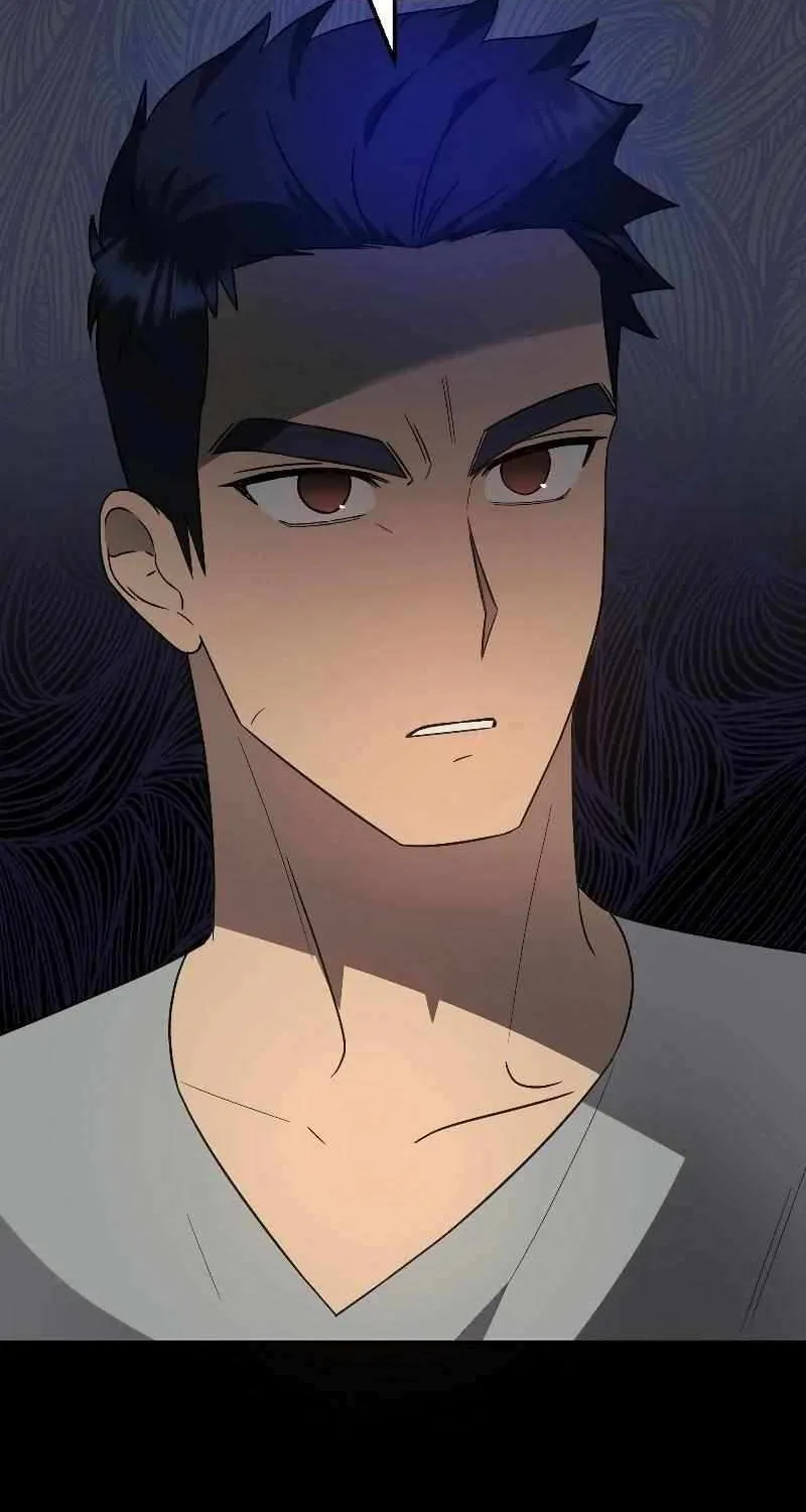 Chapter 8 — page 7