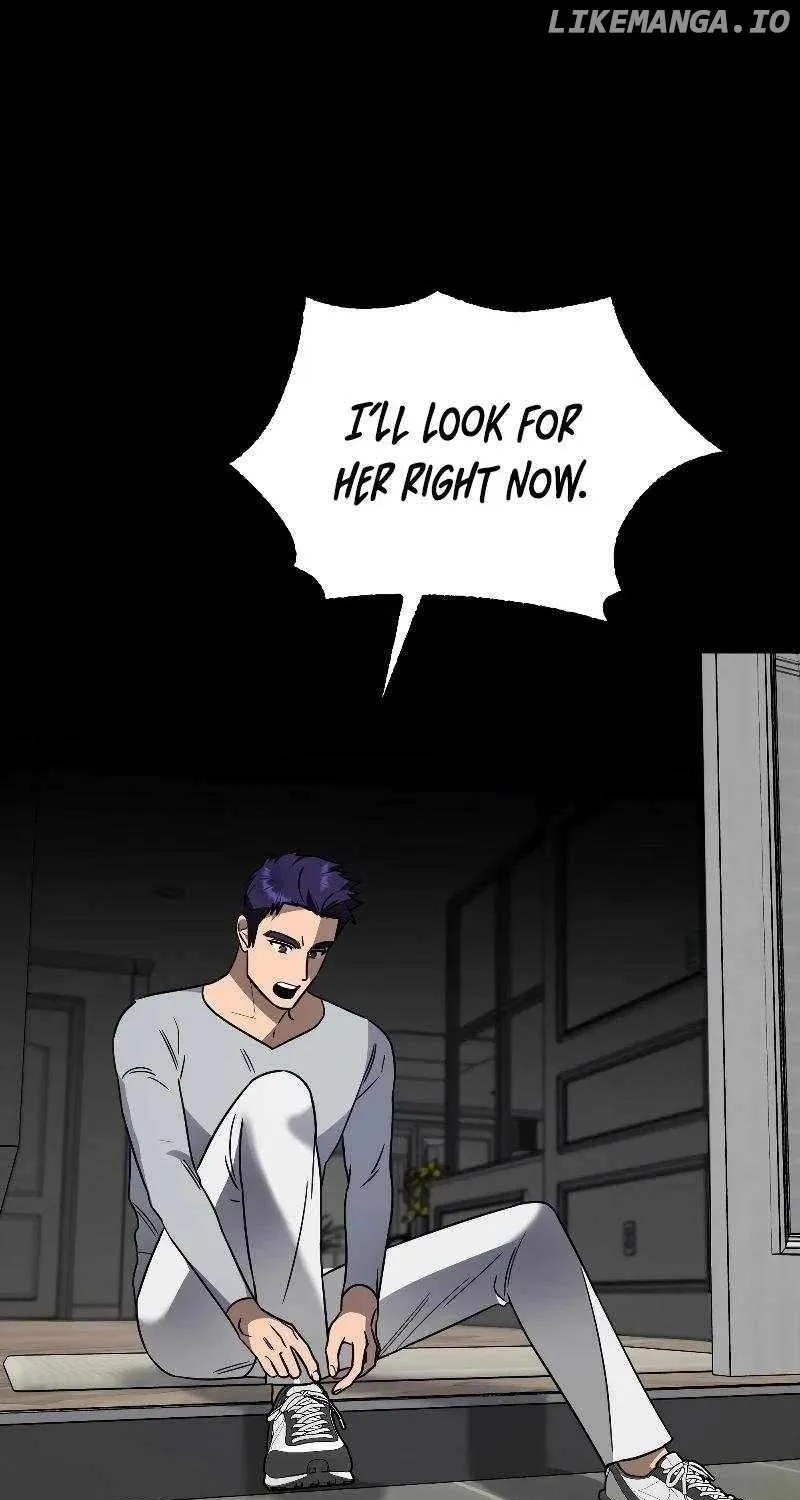 Chapter 8 — page 71
