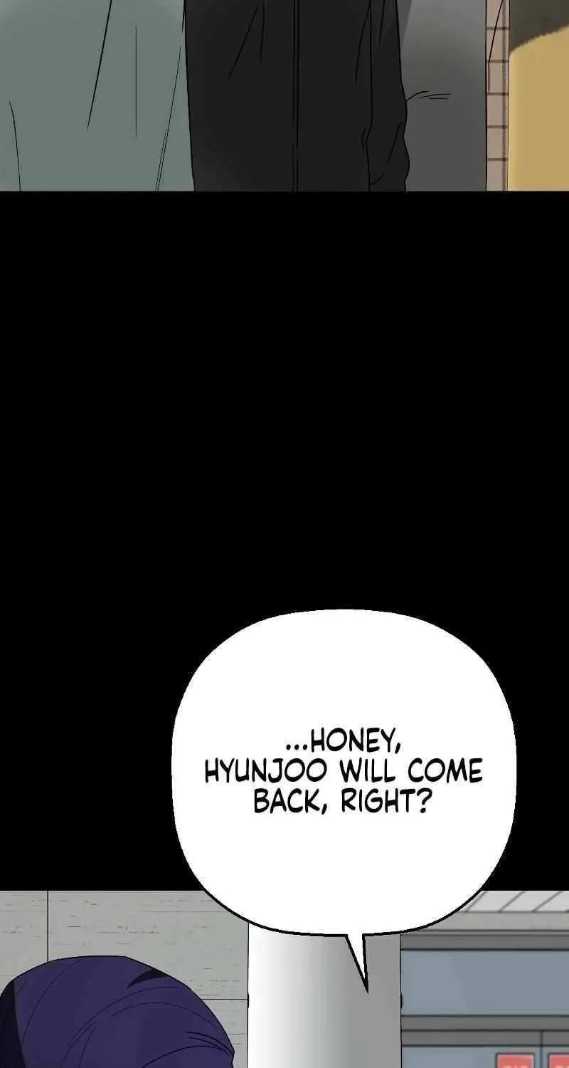 Chapter 8 — page 80