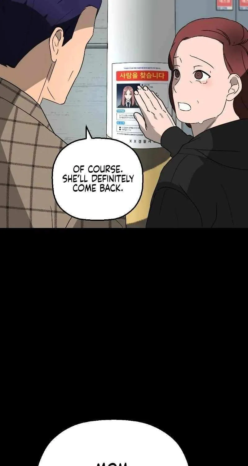 Chapter 8 — page 81
