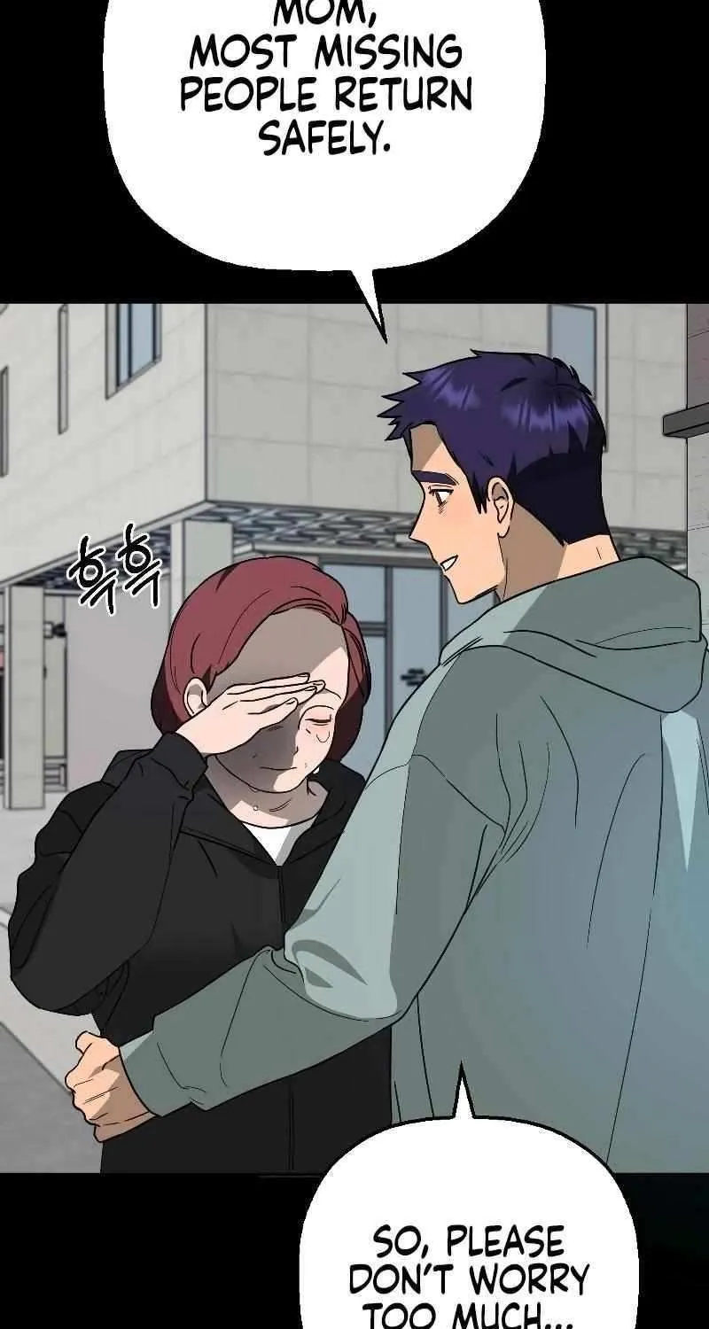 Chapter 8 — page 82