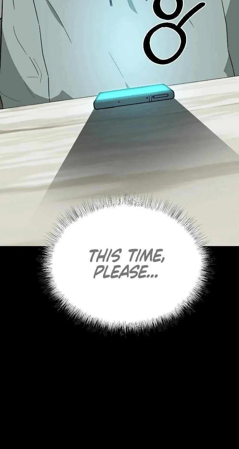 Chapter 8 — page 88