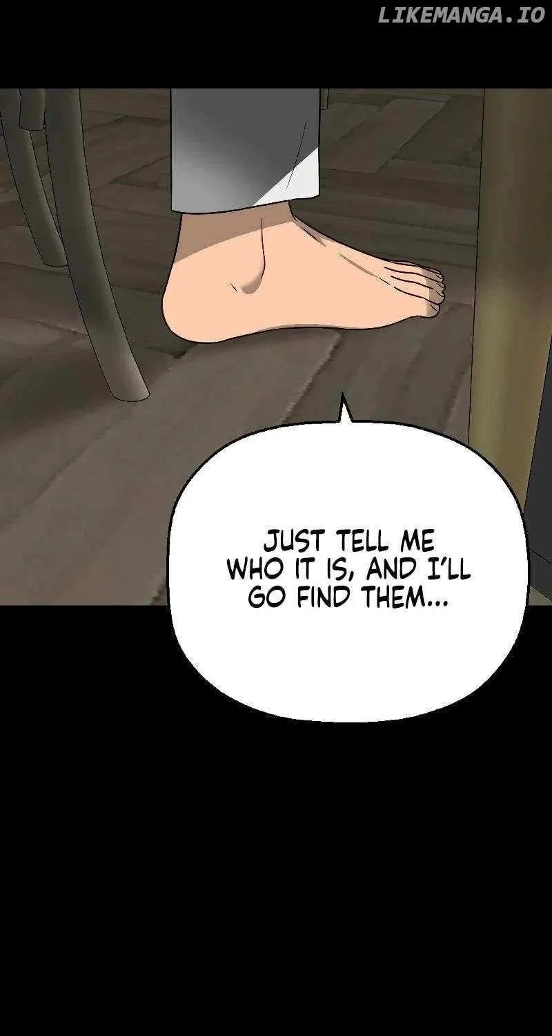 Chapter 8 — page 9