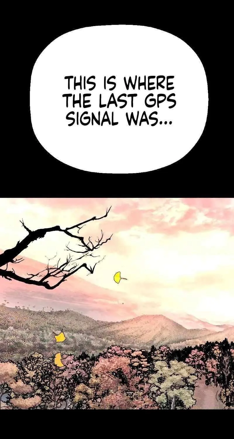 Chapter 8 — page 93
