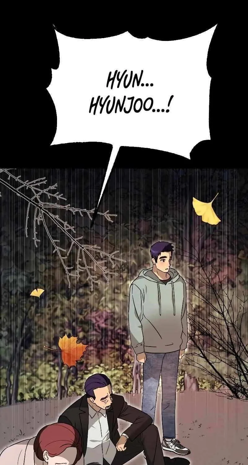 Chapter 8 — page 99