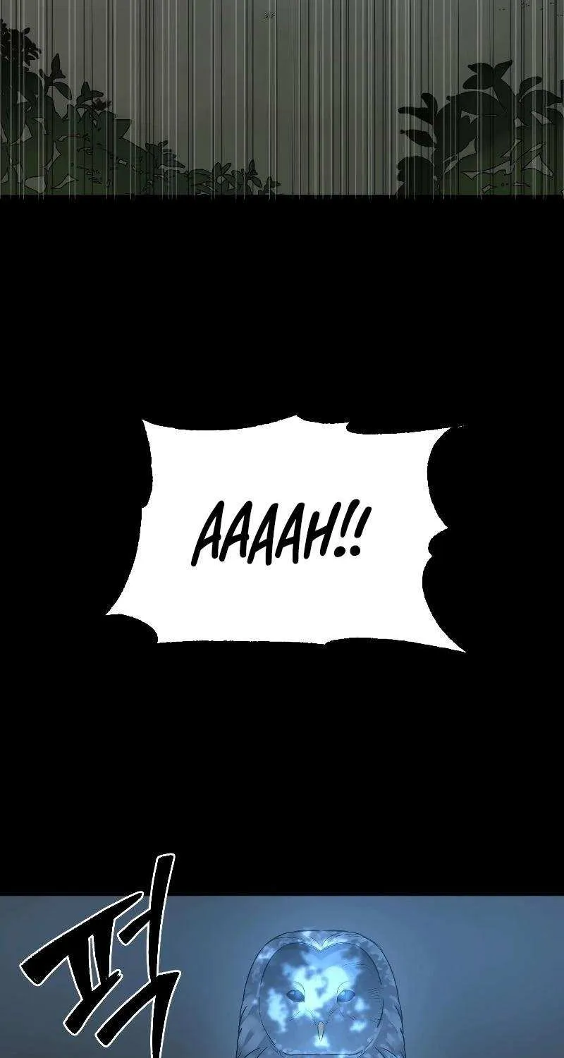 Chapter 9 — page 10