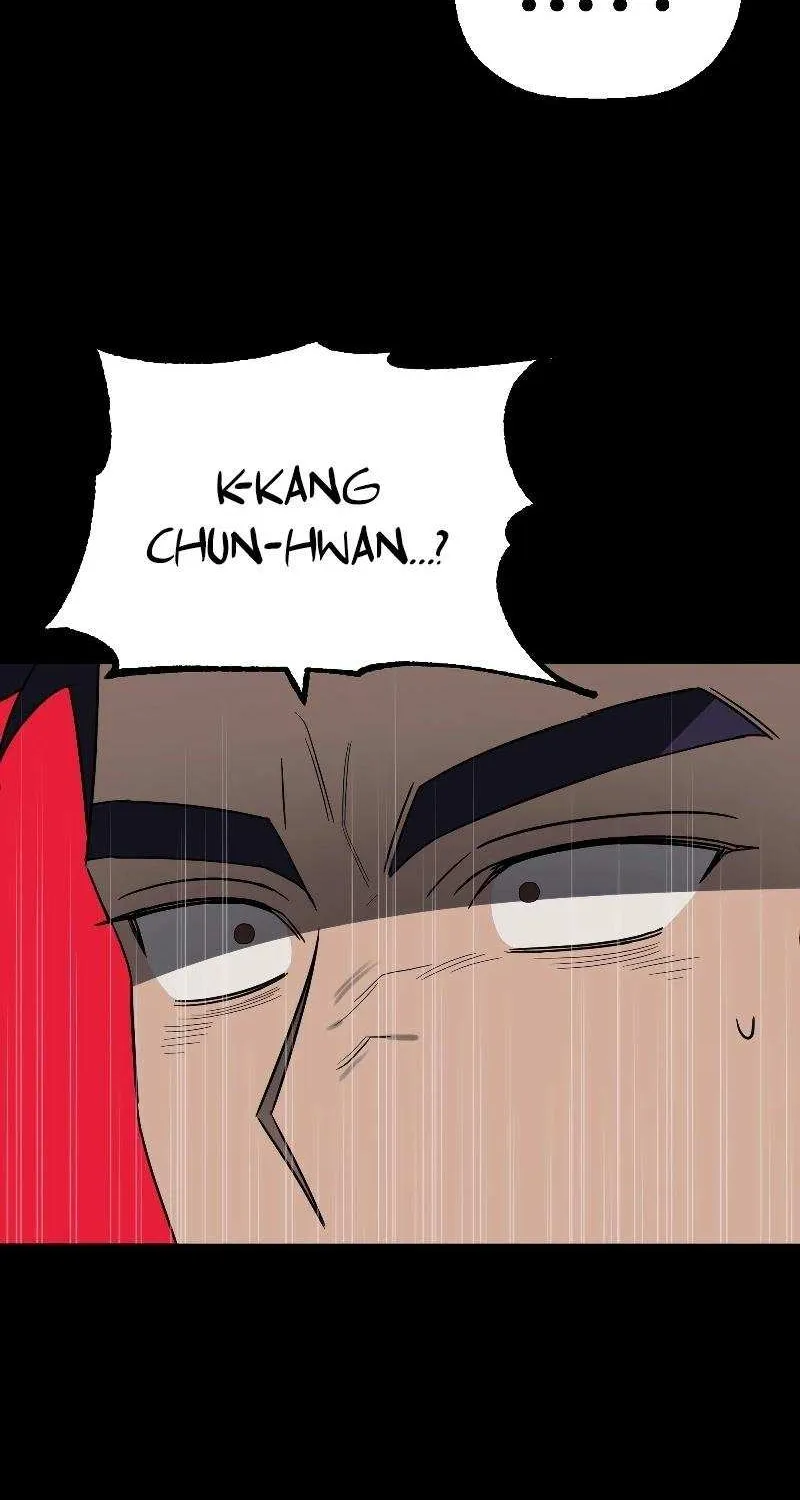 Chapter 9 — page 104