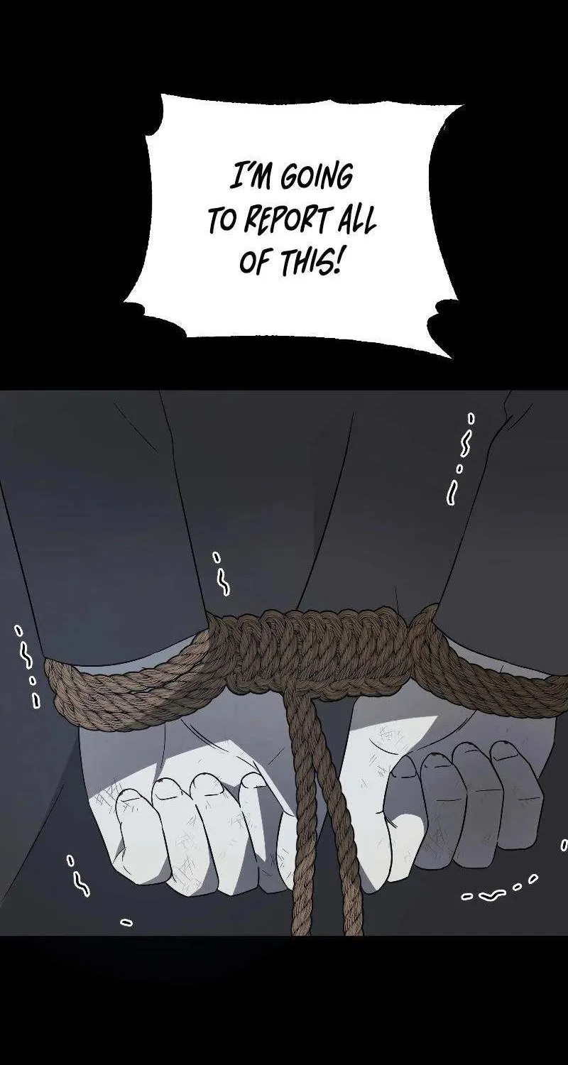Chapter 9 — page 13