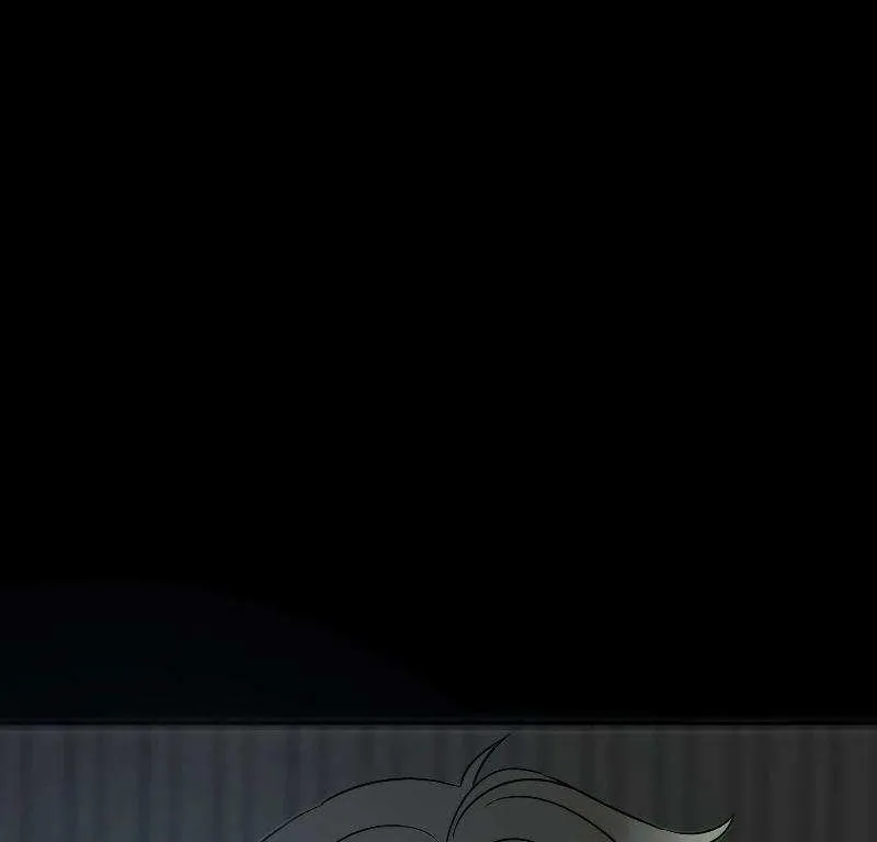 Chapter 9 — page 14