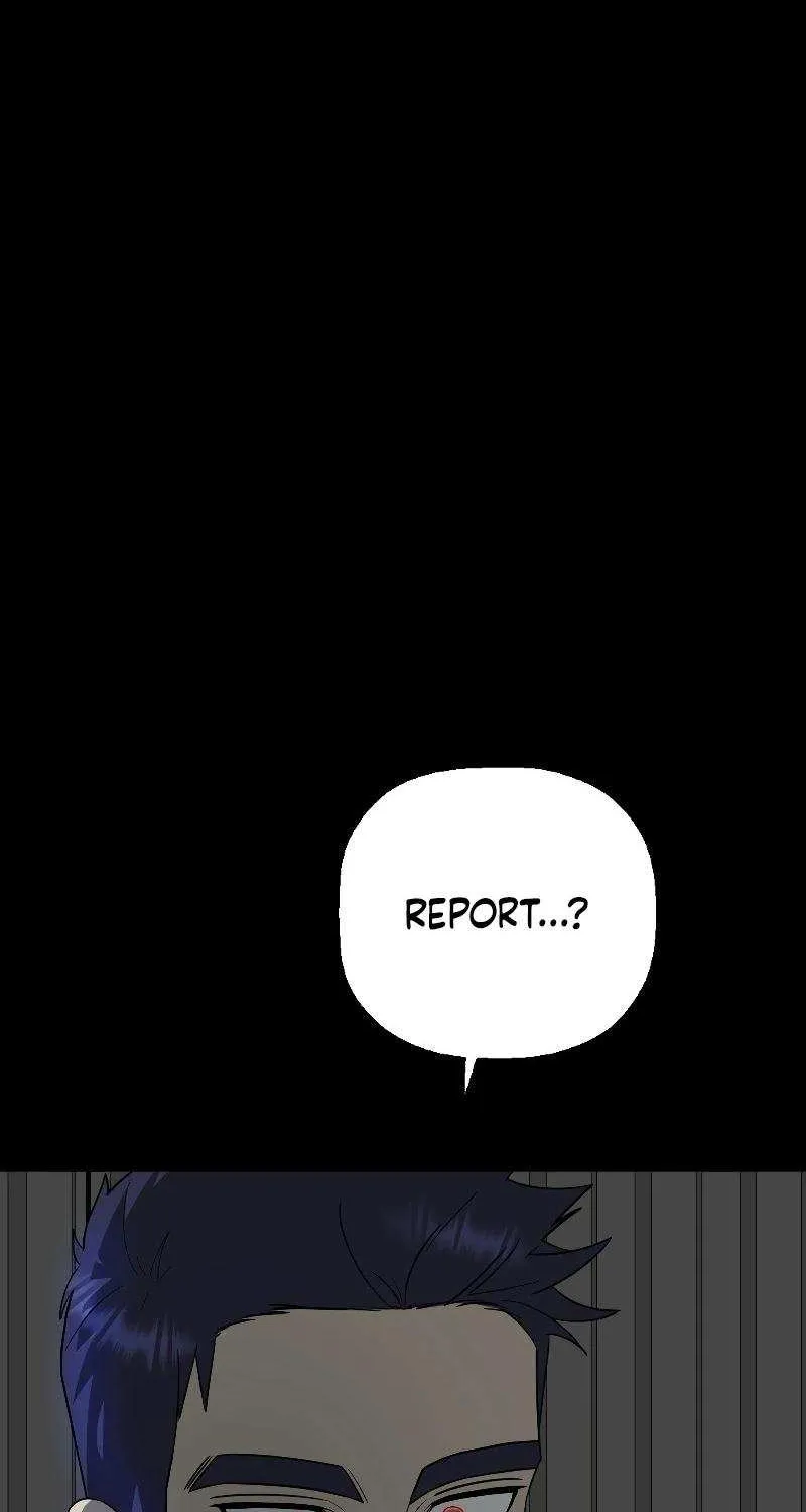 Chapter 9 — page 16