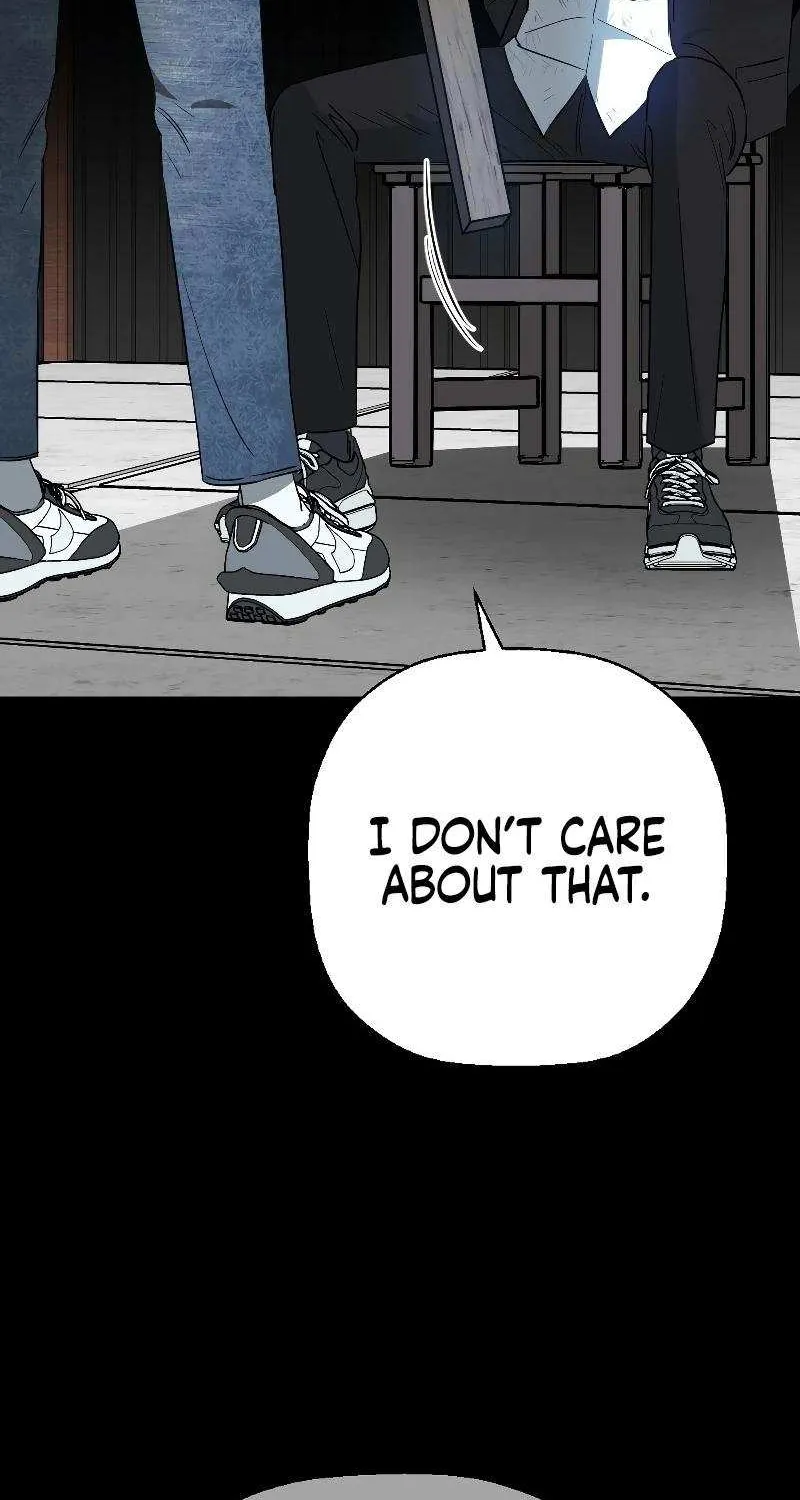 Chapter 9 — page 18