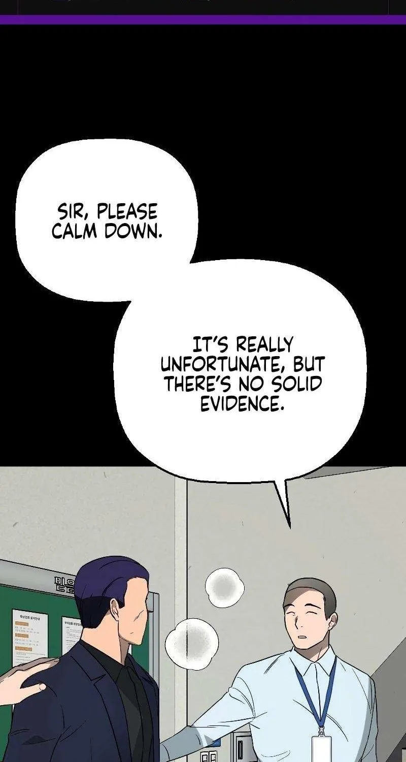 Chapter 9 — page 2