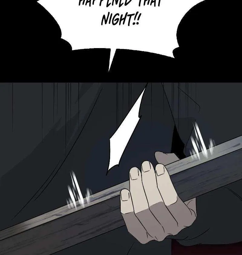 Chapter 9 — page 21