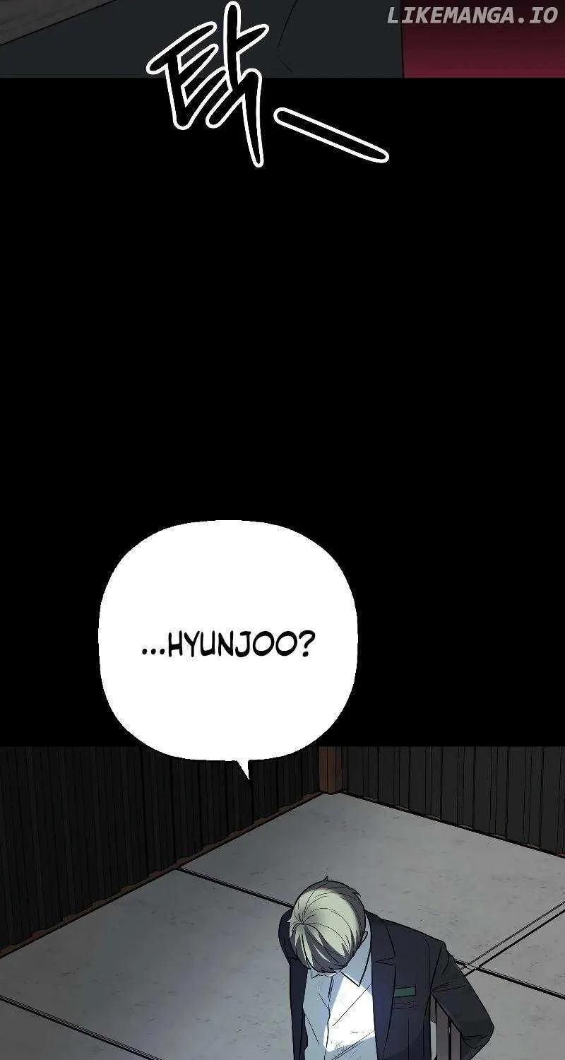 Chapter 9 — page 22