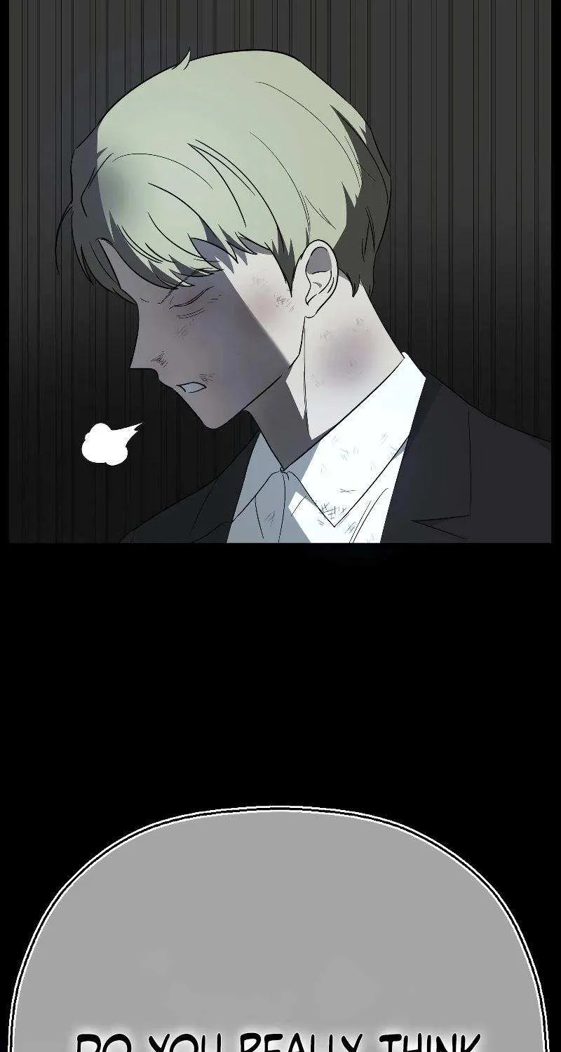 Chapter 9 — page 24