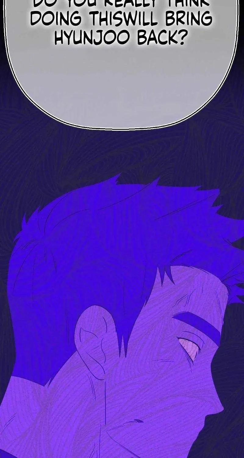 Chapter 9 — page 25