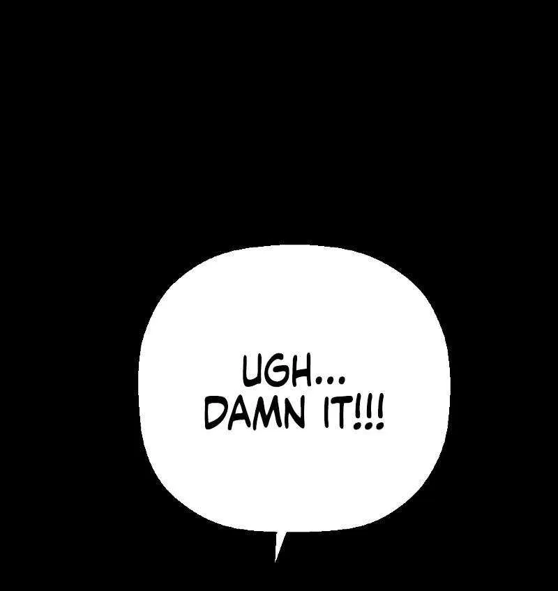 Chapter 9 — page 28