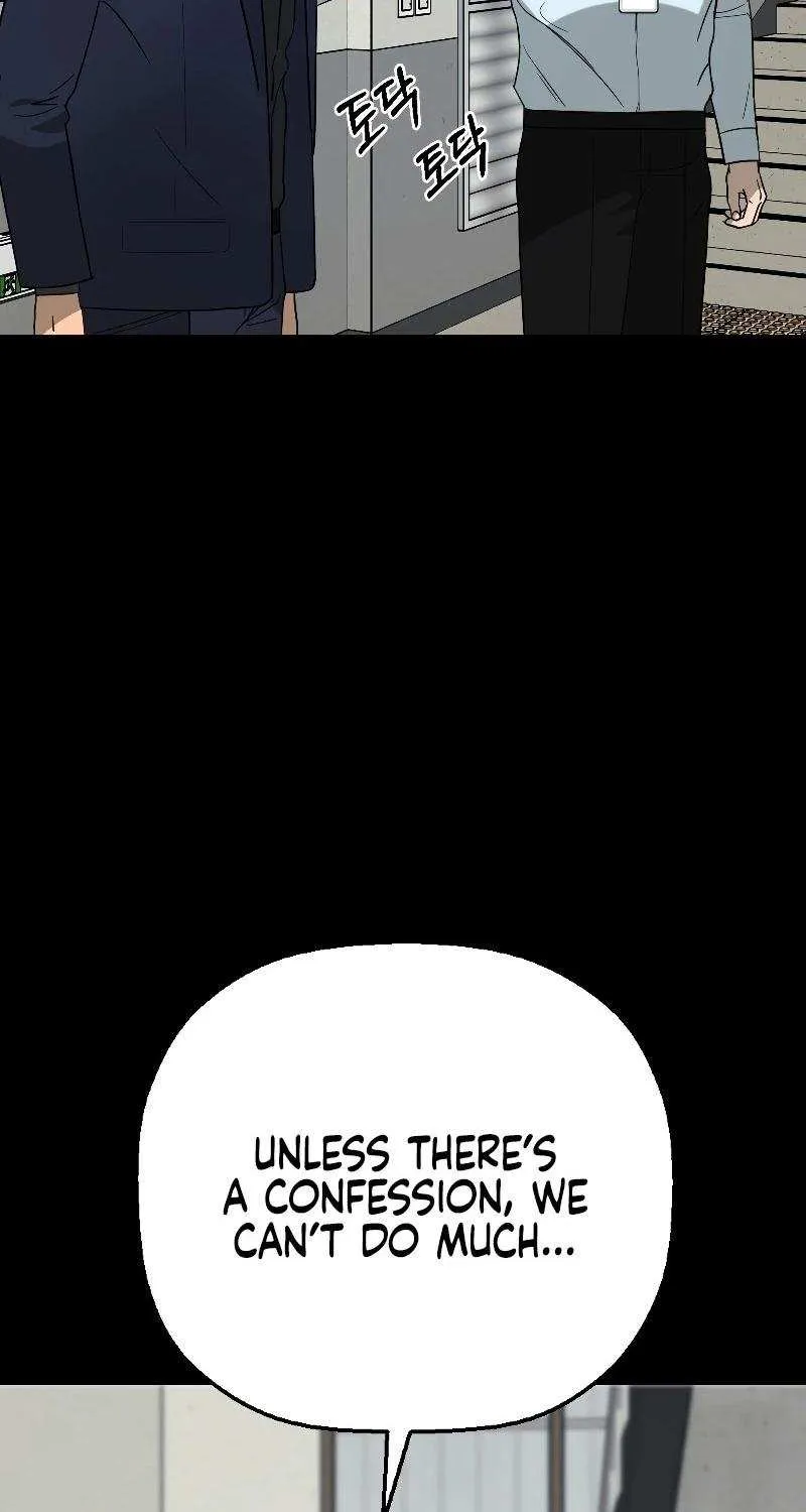 Chapter 9 — page 3