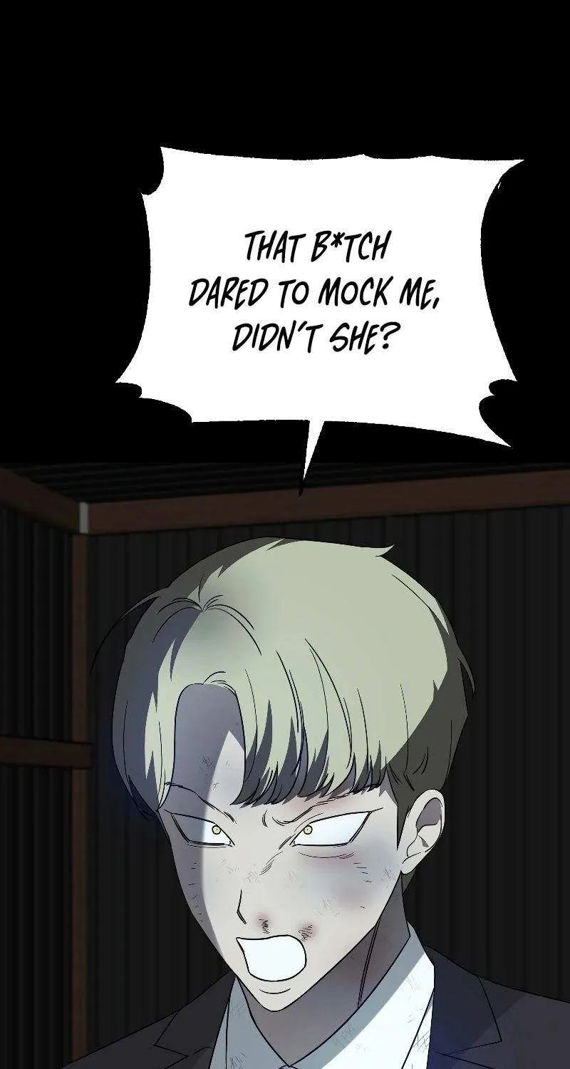 Chapter 9 — page 31