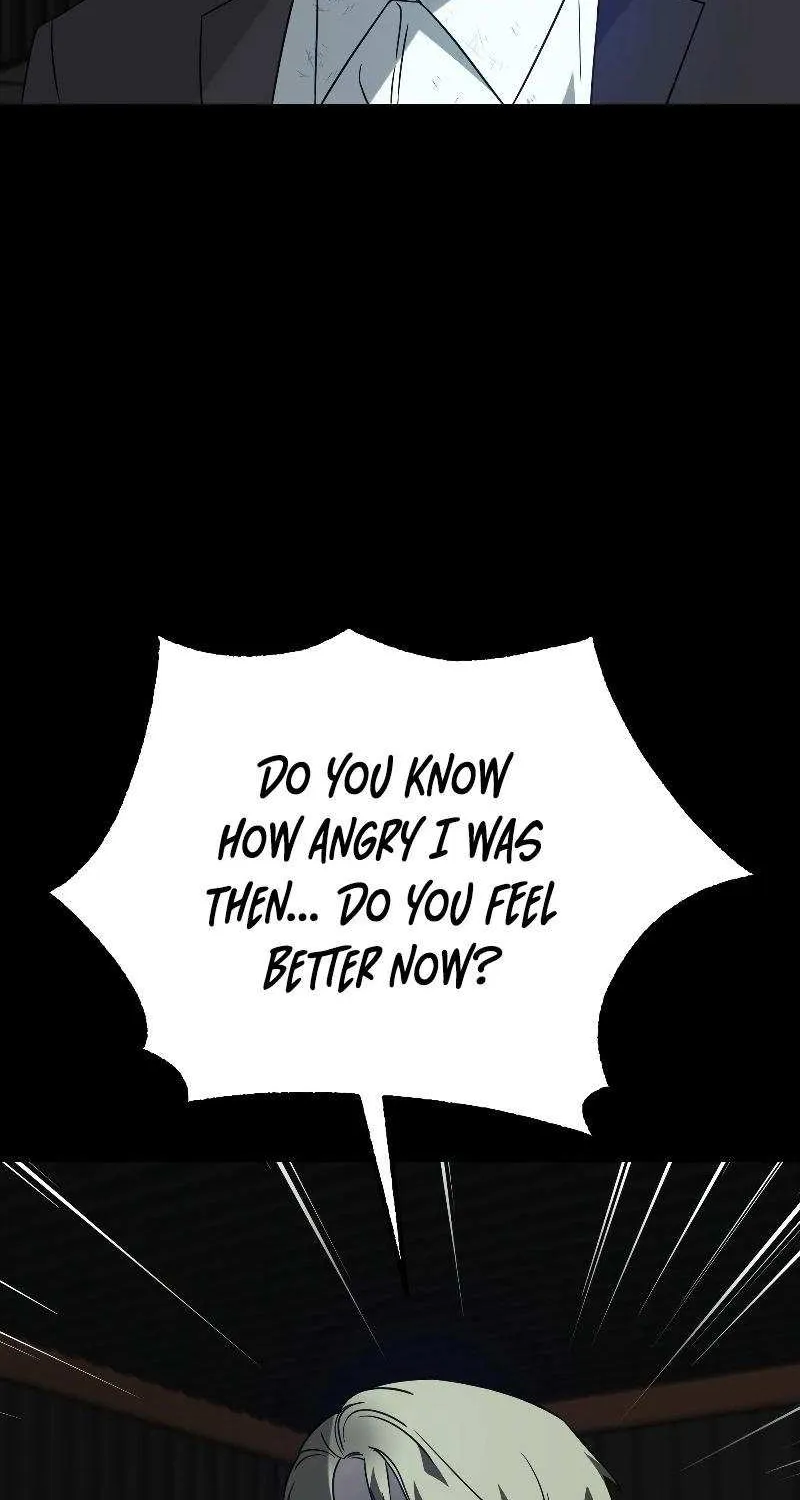 Chapter 9 — page 32