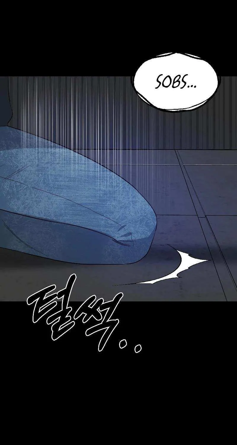 Chapter 9 — page 45
