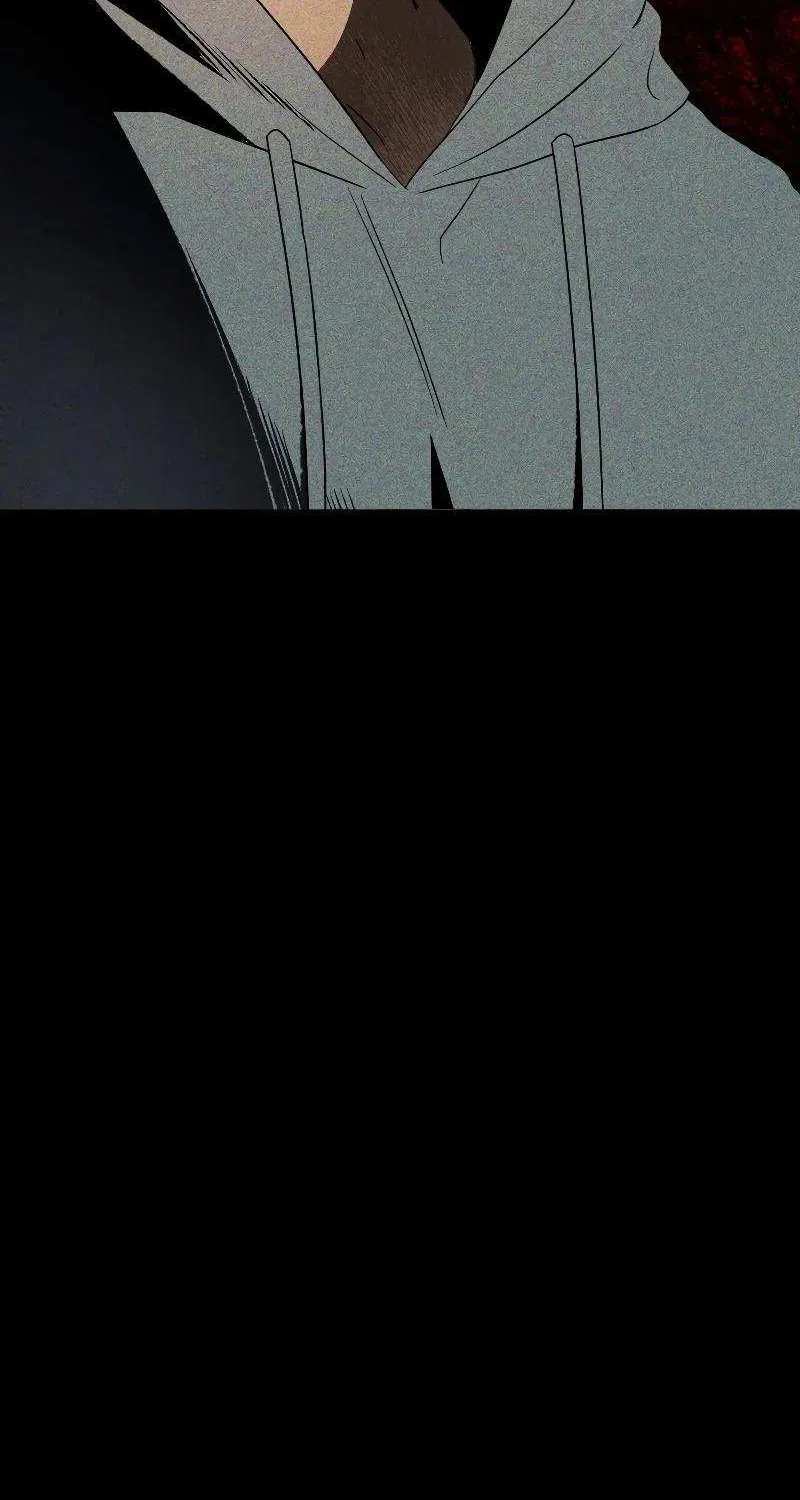 Chapter 9 — page 6