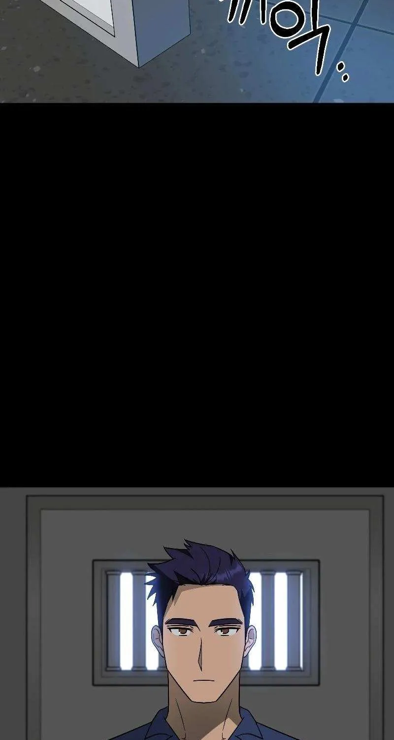 Chapter 9 — page 66