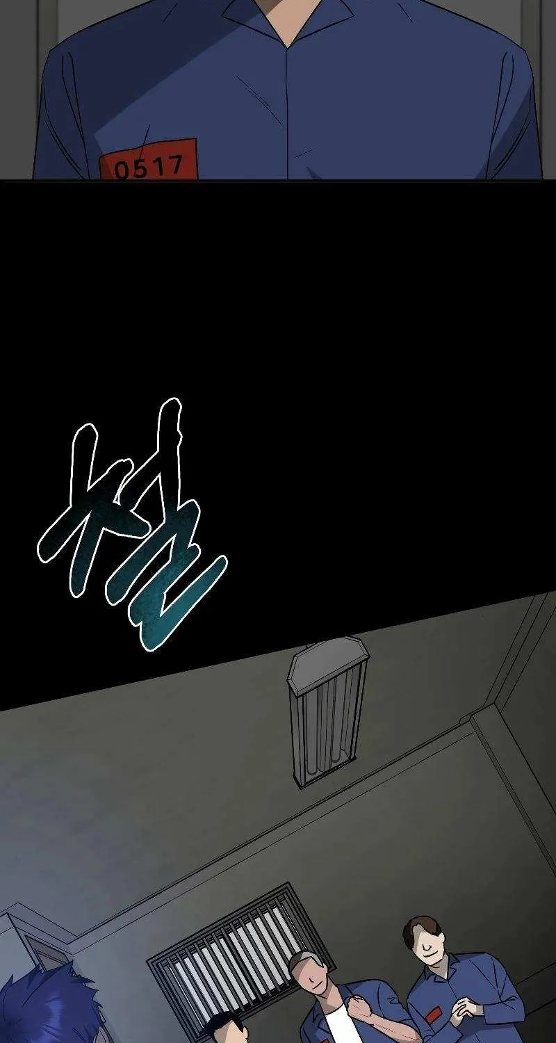 Chapter 9 — page 67