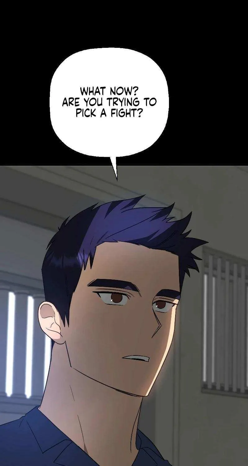 Chapter 9 — page 69