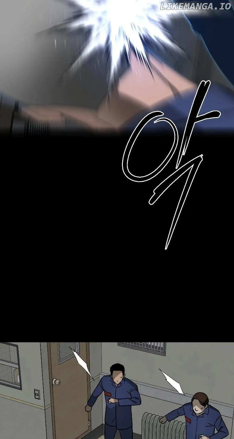 Chapter 9 — page 78