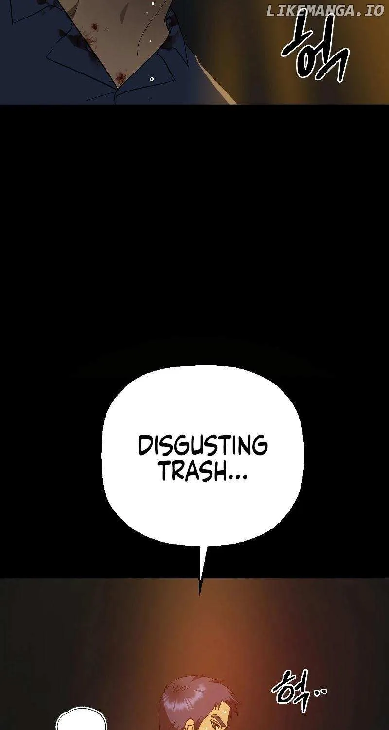 Chapter 9 — page 85