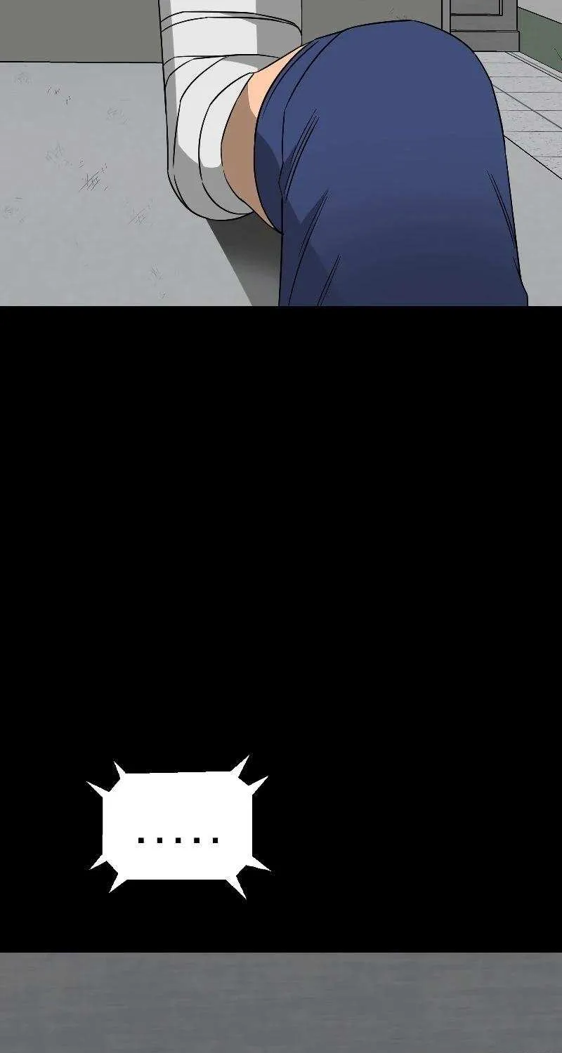 Chapter 9 — page 94