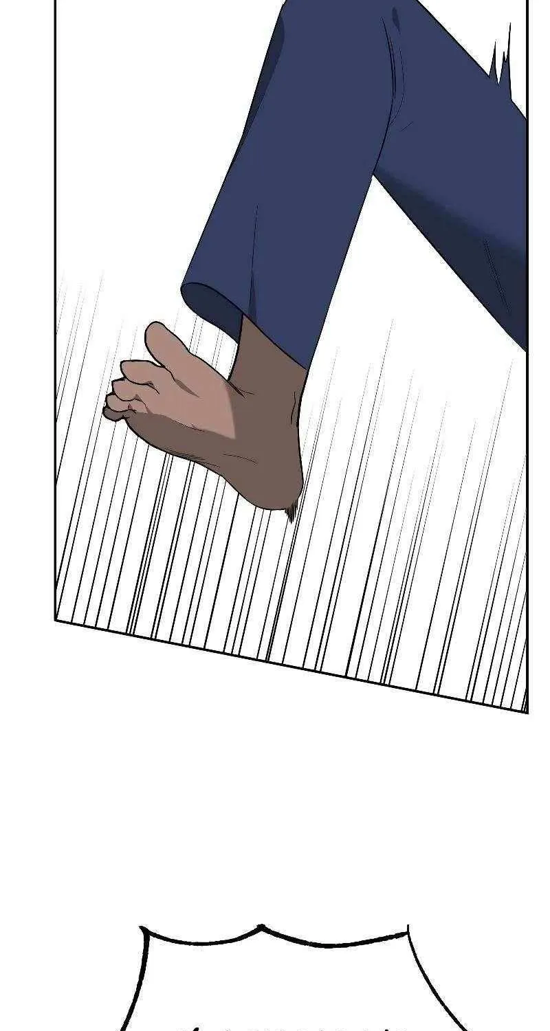 Chapter 10 — page 100