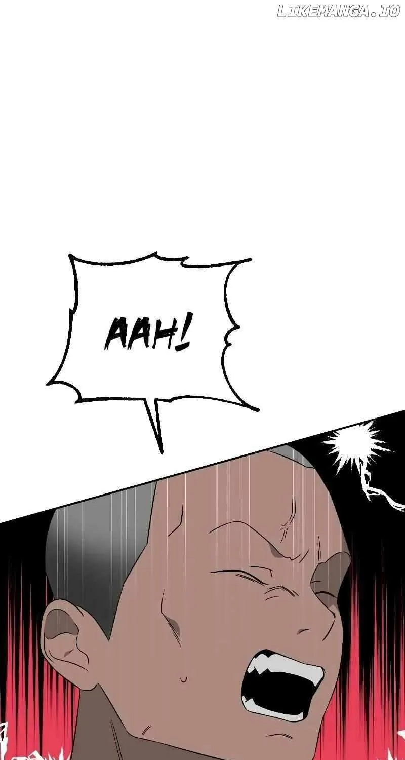 Chapter 10 — page 105