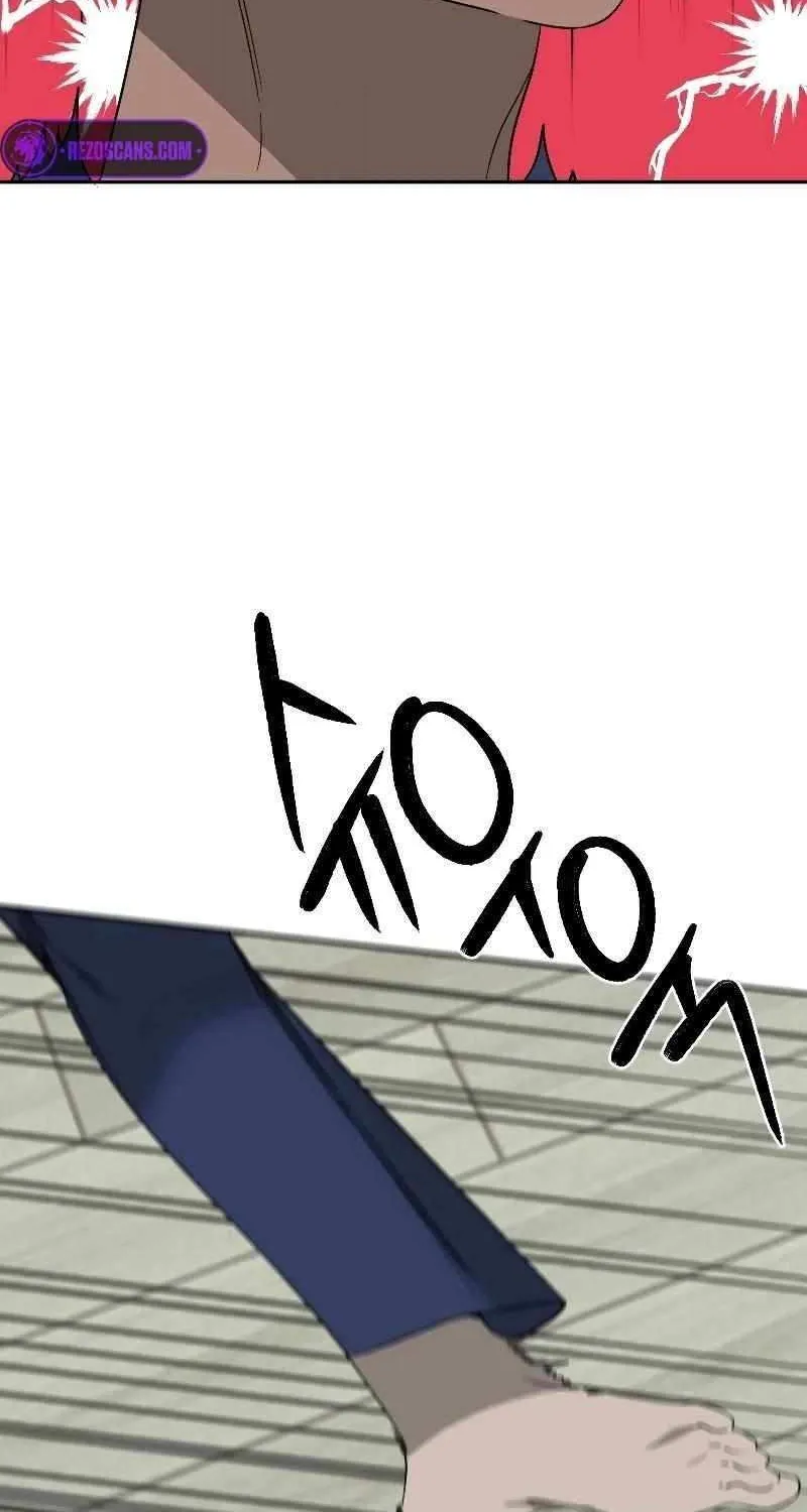 Chapter 10 — page 106