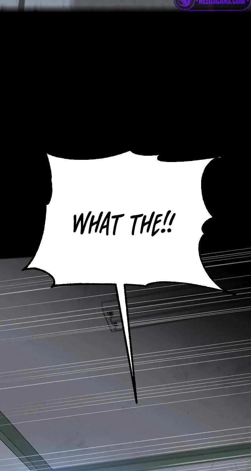 Chapter 10 — page 12