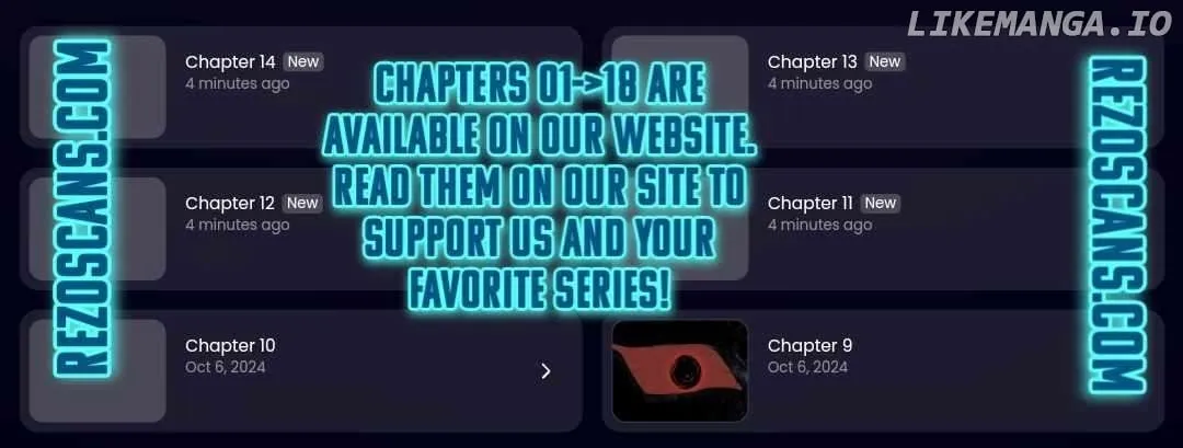Chapter 10 — page 2