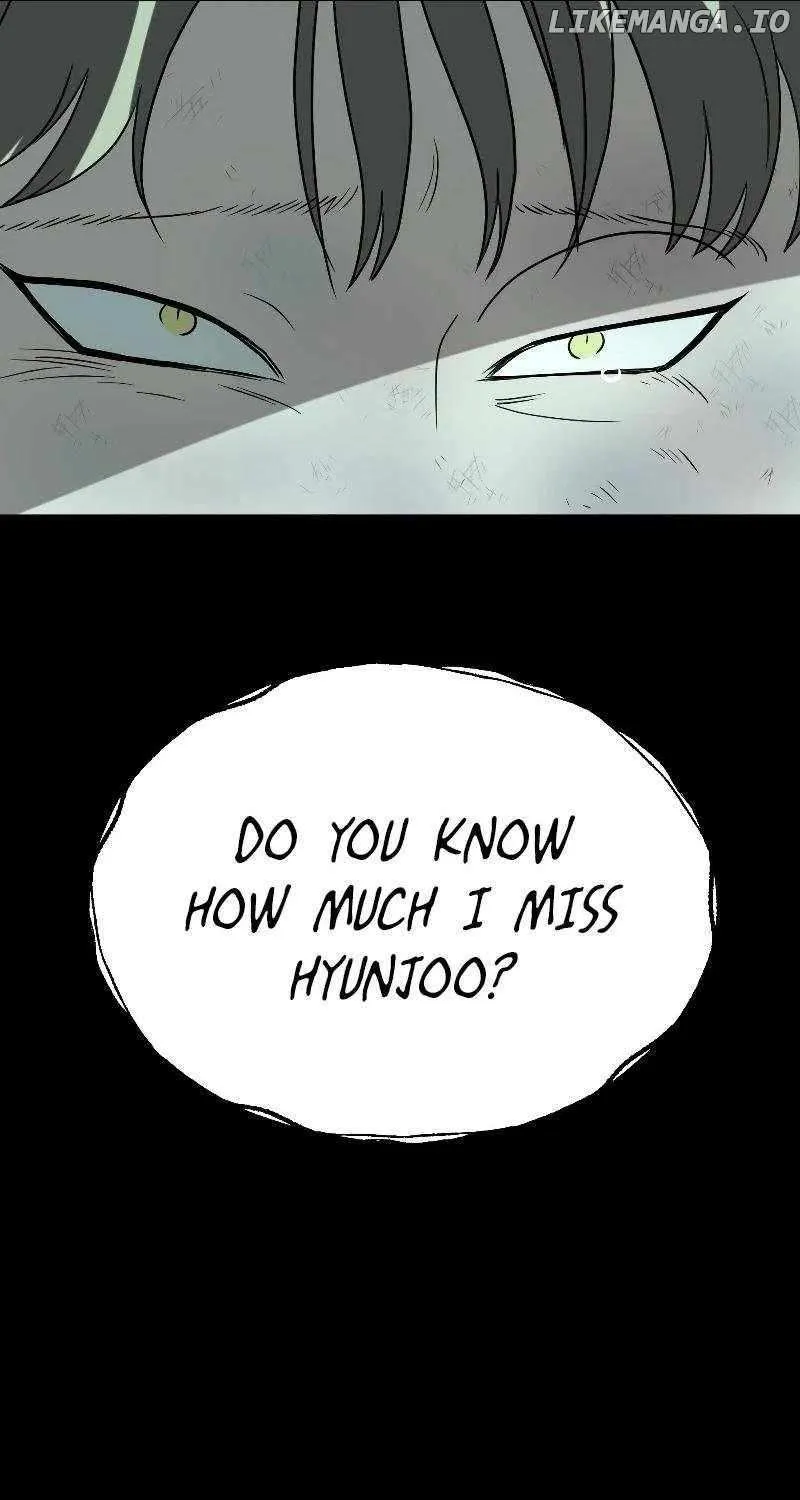Chapter 10 — page 28