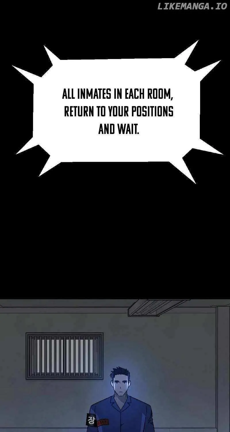 Chapter 10 — page 35