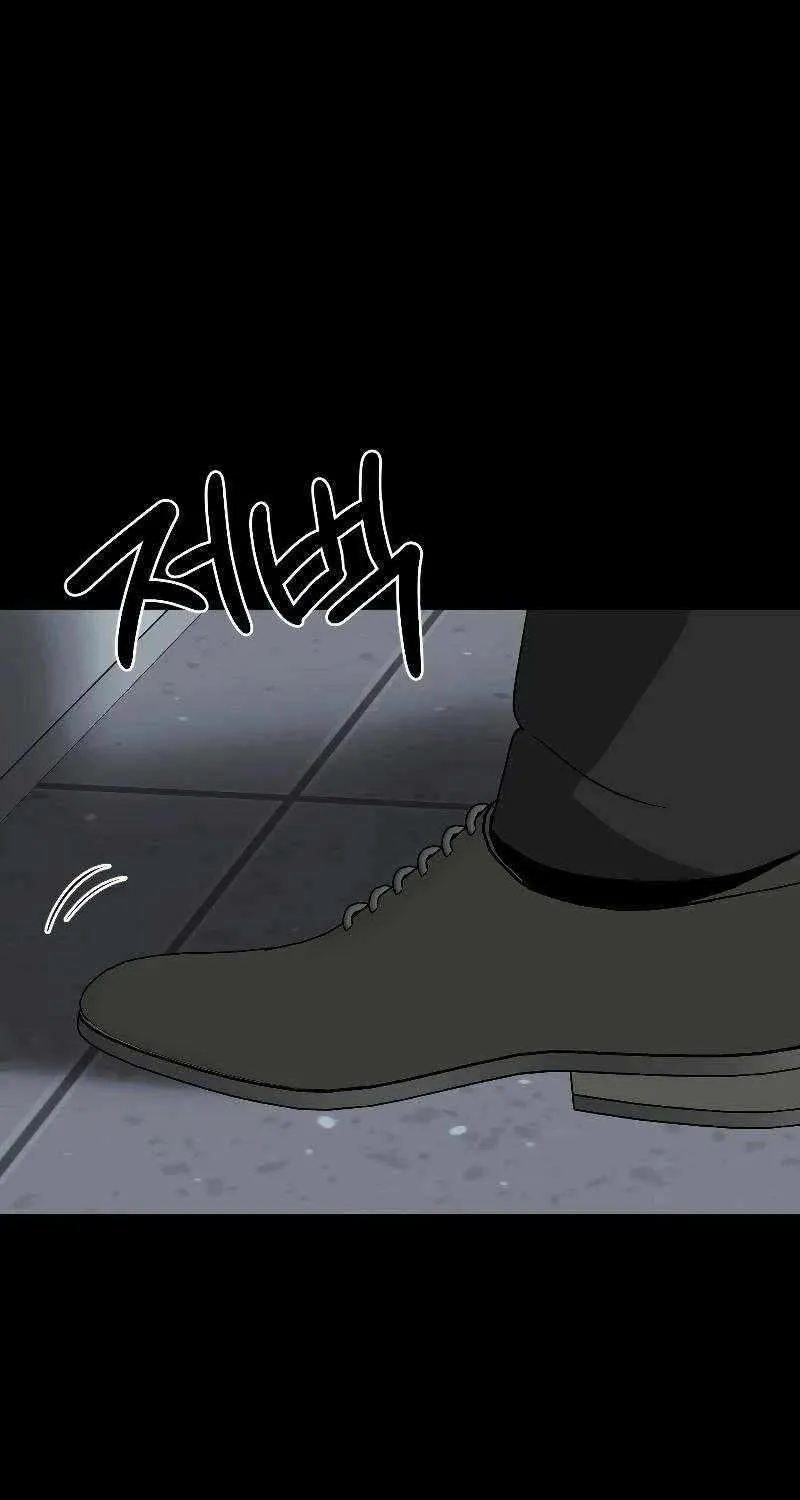 Chapter 10 — page 37