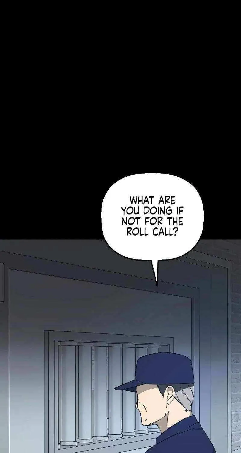 Chapter 10 — page 38