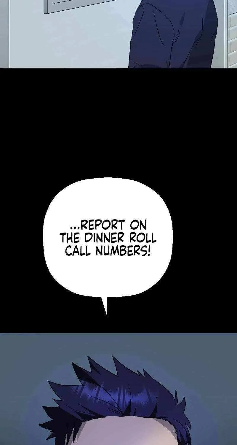 Chapter 10 — page 39