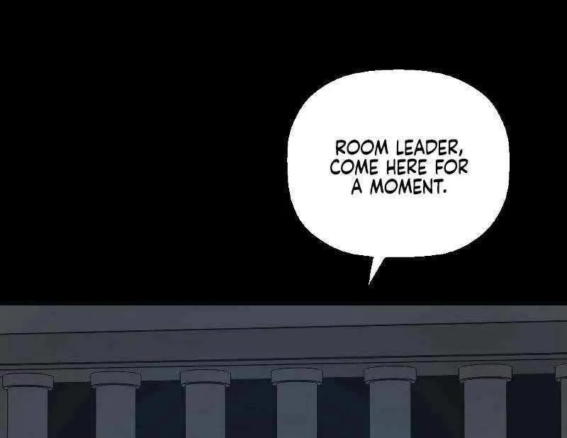 Chapter 10 — page 41