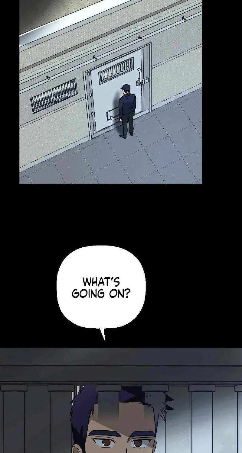 Chapter 10 — page 43