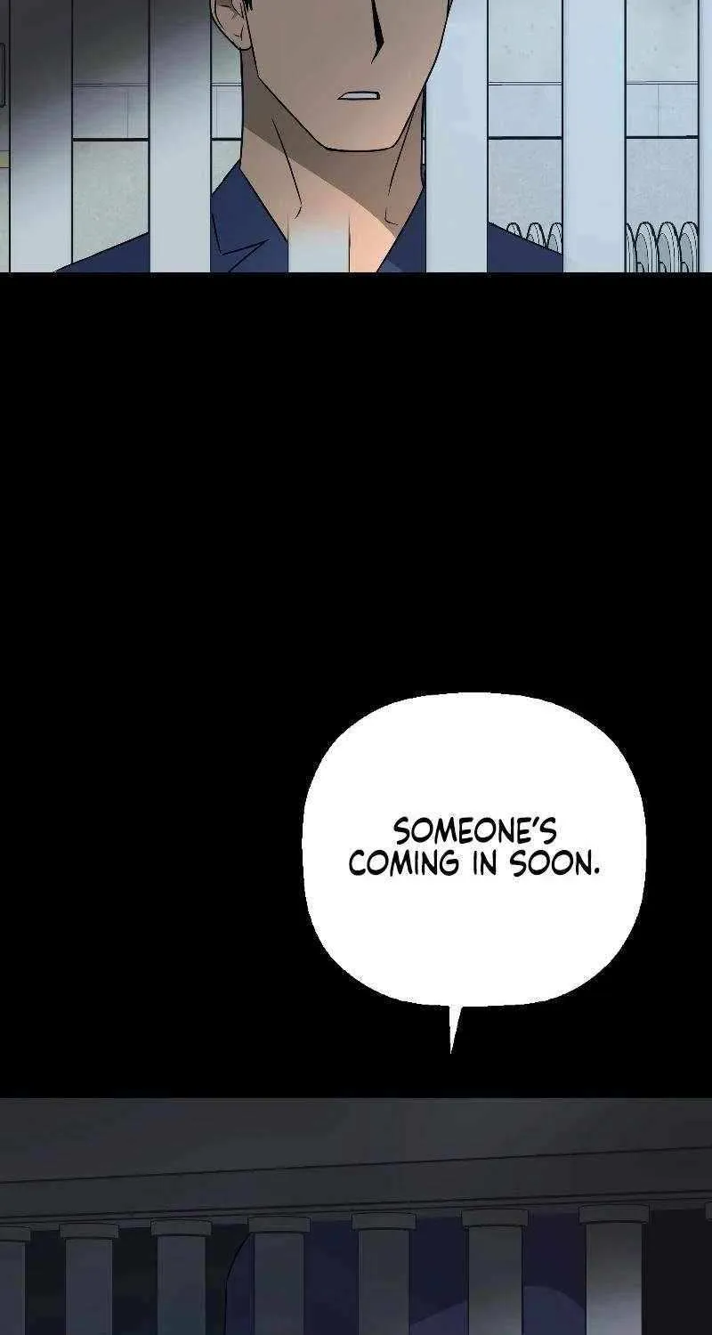 Chapter 10 — page 44